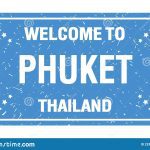 Phuket