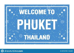 Phuket