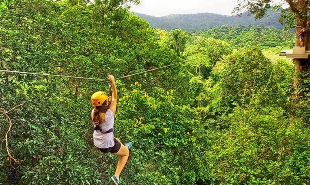 Chiang Mai