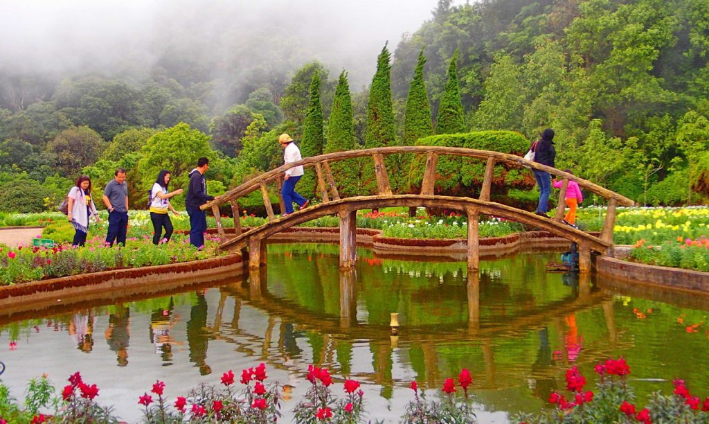 Chiang Mai