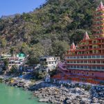 Rishikesh