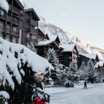 Val d'Isère