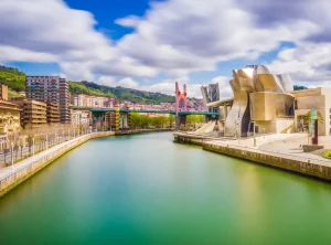 Bilbao