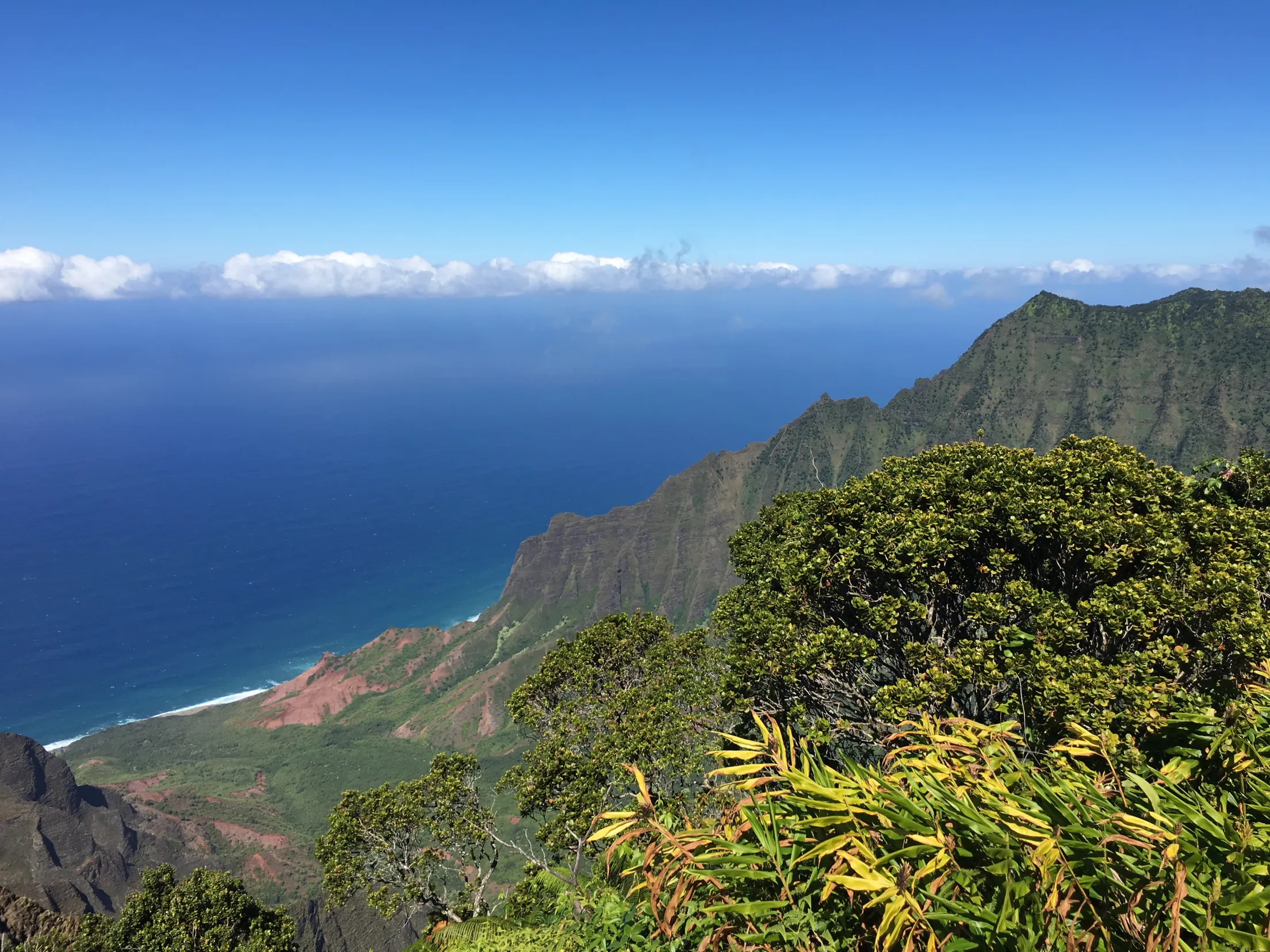 Kauai