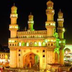 Charminar