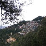 Dalhousie