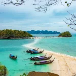 Krabi