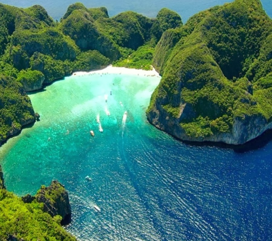 Krabi