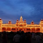 Mysore Palace