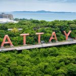 Pattaya