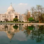 Victoria memorial