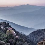 Mussoorie