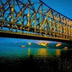 Howrah-Bridge