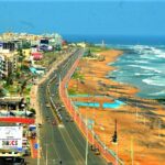 Visakhapatnam