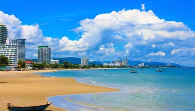 hua-hin-beach