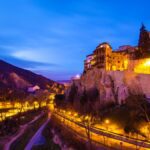 Cuenca-Spain