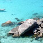 similan-islands