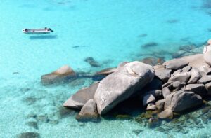 similan-islands