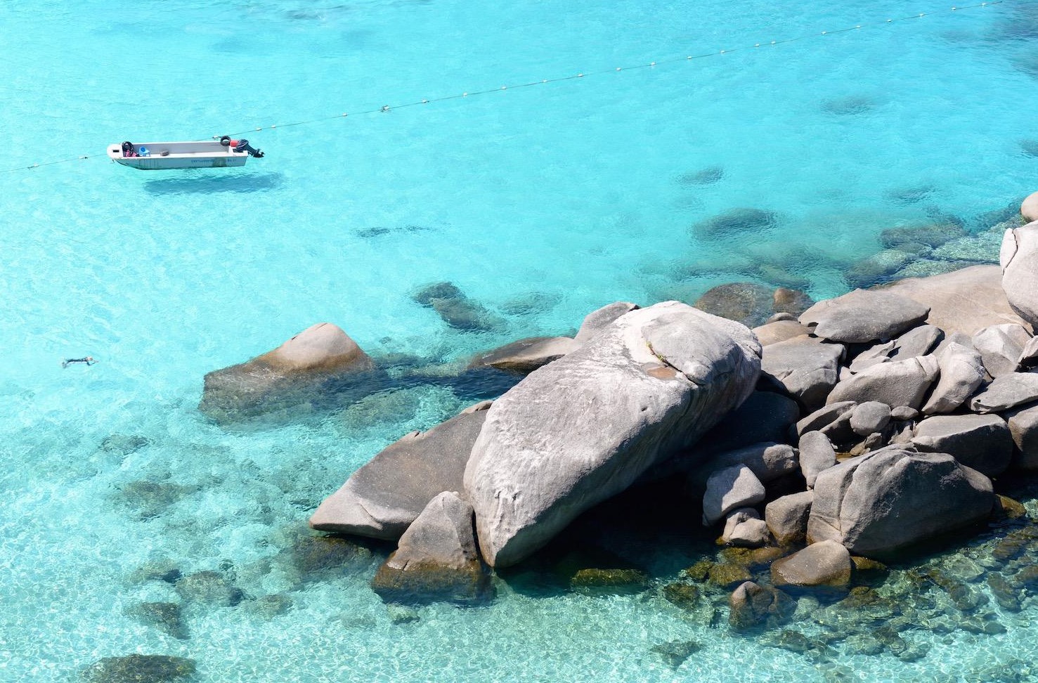 similan-islands