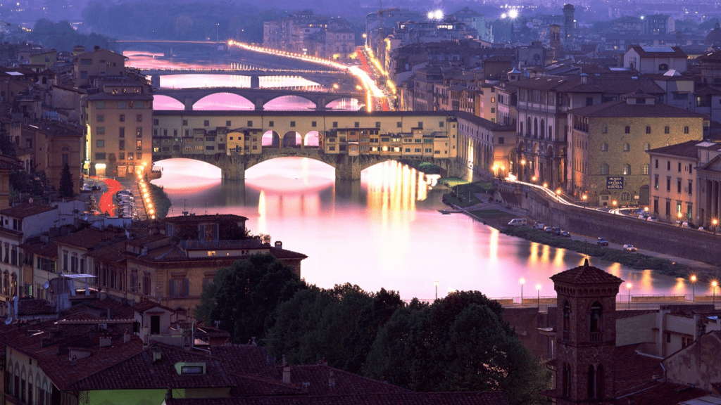 Florence