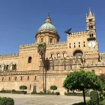 Palermo